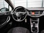 Opel Astra 1.0 Turbo 120 Jaar Edition | Clima | Cruise | Navi | Pdc voor/achter | Lichtmetaal | Allseason |