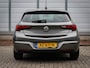 Opel Astra 1.0 Turbo 120 Jaar Edition | Clima | Cruise | Navi | Pdc voor/achter | Lichtmetaal | Allseason |