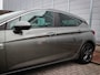 Opel Astra 1.0 Turbo 120 Jaar Edition | Clima | Cruise | Navi | Pdc voor/achter | Lichtmetaal | Allseason |