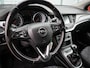 Opel Astra 1.0 Turbo 120 Jaar Edition | Clima | Cruise | Navi | Pdc voor/achter | Lichtmetaal | Allseason |