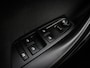 Opel Astra 1.0 Turbo 120 Jaar Edition | Clima | Cruise | Navi | Pdc voor/achter | Lichtmetaal | Allseason |