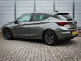 Opel Astra 1.0 Turbo 120 Jaar Edition | Clima | Cruise | Navi | Pdc voor/achter | Lichtmetaal | Allseason |