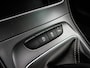 Opel Astra 1.0 Turbo 120 Jaar Edition | Clima | Cruise | Navi | Pdc voor/achter | Lichtmetaal | Allseason |