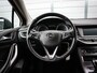 Opel Astra 1.0 Turbo 120 Jaar Edition | Clima | Cruise | Navi | Pdc voor/achter | Lichtmetaal | Allseason |