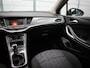 Opel Astra 1.0 Turbo 120 Jaar Edition | Clima | Cruise | Navi | Pdc voor/achter | Lichtmetaal | Allseason |