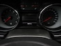 Opel Astra 1.0 Turbo 120 Jaar Edition | Clima | Cruise | Navi | Pdc voor/achter | Lichtmetaal | Allseason |