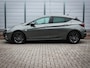Opel Astra 1.0 Turbo 120 Jaar Edition | Clima | Cruise | Navi | Pdc voor/achter | Lichtmetaal | Allseason |