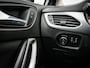 Opel Astra 1.0 Turbo 120 Jaar Edition | Clima | Cruise | Navi | Pdc voor/achter | Lichtmetaal | Allseason |