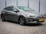 Opel Astra 1.0 Turbo 120 Jaar Edition | Clima | Cruise | Navi | Pdc voor/achter | Lichtmetaal | Allseason |