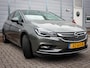 Opel Astra 1.0 Turbo 120 Jaar Edition | Clima | Cruise | Navi | Pdc voor/achter | Lichtmetaal | Allseason |