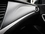 Opel Astra 1.0 Turbo 120 Jaar Edition | Clima | Cruise | Navi | Pdc voor/achter | Lichtmetaal | Allseason |