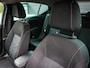 Opel Astra 1.0 Turbo 120 Jaar Edition | Clima | Cruise | Navi | Pdc voor/achter | Lichtmetaal | Allseason |