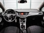 Opel Astra 1.0 Turbo 120 Jaar Edition | Clima | Cruise | Navi | Pdc voor/achter | Lichtmetaal | Allseason |