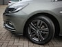 Opel Astra 1.0 Turbo 120 Jaar Edition | Clima | Cruise | Navi | Pdc voor/achter | Lichtmetaal | Allseason |