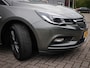 Opel Astra 1.0 Turbo 120 Jaar Edition | Clima | Cruise | Navi | Pdc voor/achter | Lichtmetaal | Allseason |