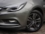 Opel Astra 1.0 Turbo 120 Jaar Edition | Clima | Cruise | Navi | Pdc voor/achter | Lichtmetaal | Allseason |