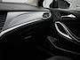 Opel Astra 1.0 Turbo 120 Jaar Edition | Clima | Cruise | Navi | Pdc voor/achter | Lichtmetaal | Allseason |