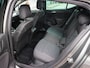 Opel Astra 1.0 Turbo 120 Jaar Edition | Clima | Cruise | Navi | Pdc voor/achter | Lichtmetaal | Allseason |