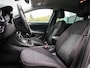 Opel Astra 1.0 Turbo 120 Jaar Edition | Clima | Cruise | Navi | Pdc voor/achter | Lichtmetaal | Allseason |