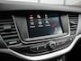 Opel Astra 1.0 Turbo 120 Jaar Edition | Clima | Cruise | Navi | Pdc voor/achter | Lichtmetaal | Allseason |
