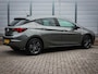 Opel Astra 1.0 Turbo 120 Jaar Edition | Clima | Cruise | Navi | Pdc voor/achter | Lichtmetaal | Allseason |