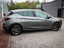 Opel Astra 1.0 Turbo 120 Jaar Edition | Clima | Cruise | Navi | Pdc voor/achter | Lichtmetaal | Allseason |
