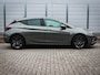 Opel Astra 1.0 Turbo 120 Jaar Edition | Clima | Cruise | Navi | Pdc voor/achter | Lichtmetaal | Allseason |