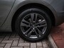 Opel Astra 1.0 Turbo 120 Jaar Edition | Clima | Cruise | Navi | Pdc voor/achter | Lichtmetaal | Allseason |