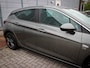 Opel Astra 1.0 Turbo 120 Jaar Edition | Clima | Cruise | Navi | Pdc voor/achter | Lichtmetaal | Allseason |