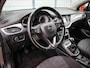 Opel Astra 1.0 Turbo 120 Jaar Edition | Clima | Cruise | Navi | Pdc voor/achter | Lichtmetaal | Allseason |