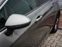 Opel Astra 1.0 Turbo 120 Jaar Edition | Clima | Cruise | Navi | Pdc voor/achter | Lichtmetaal | Allseason |