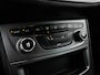 Opel Astra 1.0 Turbo 120 Jaar Edition | Clima | Cruise | Navi | Pdc voor/achter | Lichtmetaal | Allseason |