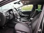 Opel Astra 1.0 Turbo 120 Jaar Edition | Clima | Cruise | Navi | Pdc voor/achter | Lichtmetaal | Allseason |