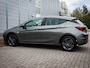 Opel Astra 1.0 Turbo 120 Jaar Edition | Clima | Cruise | Navi | Pdc voor/achter | Lichtmetaal | Allseason |