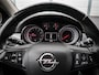 Opel Astra 1.0 Turbo 120 Jaar Edition | Clima | Cruise | Navi | Pdc voor/achter | Lichtmetaal | Allseason |
