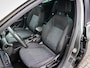 Opel Astra 1.0 Turbo 120 Jaar Edition | Clima | Cruise | Navi | Pdc voor/achter | Lichtmetaal | Allseason |