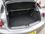 Opel Astra 1.0 Turbo 120 Jaar Edition | Clima | Cruise | Navi | Pdc voor/achter | Lichtmetaal | Allseason |