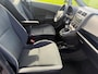 Toyota Verso-S 1.3 VVT-i Comfort Plus Airco APK 12-2026 NAP