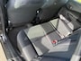 Toyota Verso-S 1.3 VVT-i Comfort Plus Airco APK 12-2026 NAP