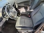 Toyota Verso-S 1.3 VVT-i Comfort Plus Airco APK 12-2026 NAP