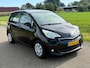 Toyota Verso-S 1.3 VVT-i Comfort Plus Airco APK 12-2026 NAP