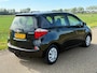 Toyota Verso-S 1.3 VVT-i Comfort Plus Airco APK 12-2026 NAP