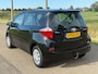 Toyota Verso-S 1.3 VVT-i Comfort Plus Airco APK 12-2026 NAP