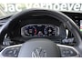 Volkswagen California Beach 2.0TDi 4Motion Edition|Virtual Cockpit|Adaptive Cruise|Automaat|