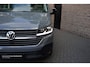 Volkswagen California Beach 2.0TDi 4Motion Edition|Virtual Cockpit|Adaptive Cruise|Automaat|