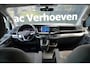Volkswagen California Beach 2.0TDi 4Motion Edition|Virtual Cockpit|Adaptive Cruise|Automaat|