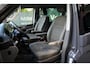 Volkswagen California Beach 2.0TDi 4Motion Edition|Virtual Cockpit|Adaptive Cruise|Automaat|
