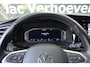 Volkswagen California Beach 2.0TDi 4Motion Edition|Virtual Cockpit|Adaptive Cruise|Automaat|