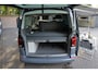 Volkswagen California Beach 2.0TDi 4Motion Edition|Virtual Cockpit|Adaptive Cruise|Automaat|