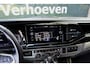 Volkswagen California Beach 2.0TDi 4Motion Edition|Virtual Cockpit|Adaptive Cruise|Automaat|